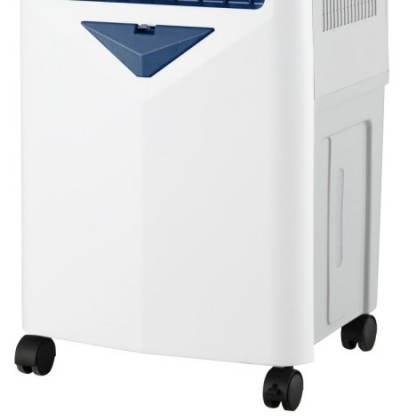 Ghid de întreținere post-achiziție pentru răcitoarele de aer