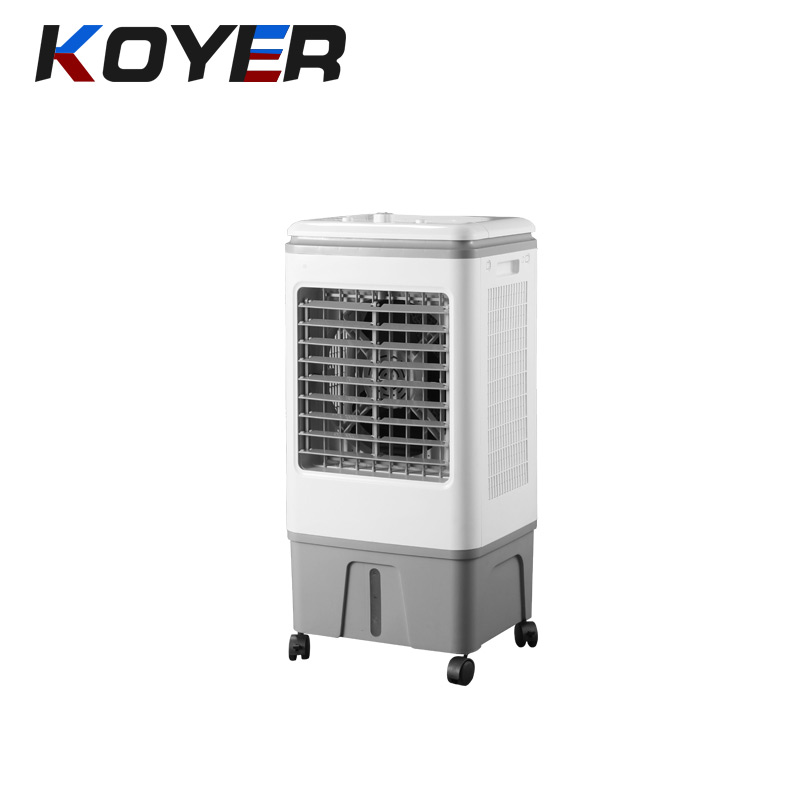 Ventilator de răcire cu aer DC de uz casnic